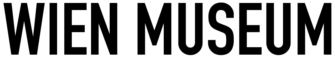 Logo des Wien Museum